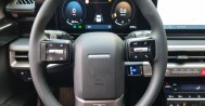 그랜저 3.5 프리미엄 LPG 2WD 125호5127 그랜저장기렌트, 신불자장기렌트카